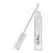 Ere Perez Aloe Gel Lash & Brow Mascara 0.35 oz