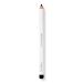 Ere Perez Jojoba Eye Pencil Black 0.04 oz