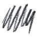 Discover Ere Perez Jojoba Eye Pencil Black 0.04 oz - Elevate Your Style Instantly! - Buy Online on GoSupps.com