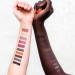 Discover Ere Perez Jojoba Eye Pencil Black 0.04 oz - Elevate Your Style Instantly! - Buy Online on GoSupps.com