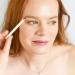 Discover Ere Perez Jojoba Eye Pencil Black 0.04 oz - Elevate Your Style Instantly! - Buy Online on GoSupps.com