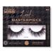 Kiss Lash Couture Masterpiece Cruise False Lashes