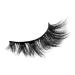 Kiss Lash Couture Masterpiece Cruise False Lashes - Discover Premium Quality Shop now! - Buy Online on GoSupps.com