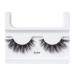 Kiss Lash Couture Masterpiece Cruise False Lashes - Discover Premium Quality Shop now! - Buy Online on GoSupps.com