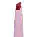 Lime Crime Bushy Brow Pomade Pencil Sea Witch 0.009 oz - Transform Your Style with the Best Innovation Today! - Buy Online on GoSupps.com