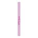 Lime Crime Bushy Brow Pomade Pencil Sea Witch 0.009 oz - Transform Your Style with the Best Innovation Today! - Buy Online on GoSupps.com