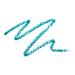 Lime Crime Bushy Brow Pomade Pencil Sea Witch 0.009 oz - Transform Your Style with the Best Innovation Today! - Buy Online on GoSupps.com