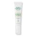 Mario Badescu Brightening Eye Serum 0.5 oz