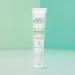 Discover Mario Badescu Brightening Eye Serum 0.5 oz - Elevate Your Style Instantly! - Buy Online on GoSupps.com