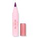 Lime Crime Freckle Pen Magenta 0.085 oz