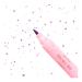 Discover Lime Crime Freckle Pen Magenta 0.085 oz - Elevate Your Style Instantly! - Buy Online on GoSupps.com