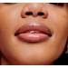 Discover jane iredale HydroPure Hyaluronic Lip Gloss Kir Royale - Elevate Your Style Instantly! - Buy Online on GoSupps.com