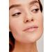 Discover jane iredale HydroPure Hyaluronic Lip Gloss Kir Royale - Elevate Your Style Instantly! - Buy Online on GoSupps.com
