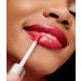 Discover jane iredale HydroPure Hyaluronic Lip Gloss Kir Royale - Elevate Your Style Instantly! - Buy Online on GoSupps.com