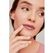 Discover jane iredale HydroPure Hyaluronic Lip Gloss Kir Royale - Elevate Your Style Instantly! - Buy Online on GoSupps.com