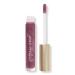 jane iredale HydroPure Hyaluronic Lip Gloss Kir Royale