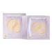 Patchology Serve Chilled Bubbly Brightening Eye Gels 5 pair