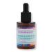 Good Molecules Bakuchiol Oil Blend for Dry Skin 0.4 oz