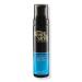 Bondi Sands Self Tanning Foam Dark 1 Hour Express 6.76 oz