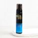 Bondi Sands Self Tanning Foam Dark 1 Hour Express 6.76 oz - Discover Premium Quality Shop now! - Buy Online on GoSupps.com