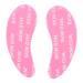 Discover Skin Gym Re-Usable Eye Patches - Elevate Your Style Instantly! - Buy Online on GoSupps.com