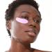 Discover Skin Gym Re-Usable Eye Patches - Elevate Your Style Instantly! - Buy Online on GoSupps.com