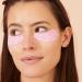 Discover Skin Gym Re-Usable Eye Patches - Elevate Your Style Instantly! - Buy Online on GoSupps.com