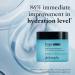 Philosophy Mini Hope In A Jar Water Cream Hyaluronic Glow Moisturizer 0.5 oz - Transform Your Style with the Best Innovation Today! - Buy Online on GoSupps.com