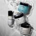 Philosophy Mini Hope In A Jar Water Cream Hyaluronic Glow Moisturizer 0.5 oz - Transform Your Style with the Best Innovation Today! - Buy Online on GoSupps.com