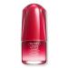 Shiseido Ultimune Power Infusing Concentrate Mini 0.50 oz