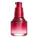 Shiseido Ultimune Power Infusing Concentrate Mini 0.50 oz - Transform Your Style with the Best Innovation Today! - Buy Online on GoSupps.com