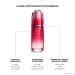 Shiseido Ultimune Power Infusing Concentrate Mini 0.50 oz - Transform Your Style with the Best Innovation Today! - Buy Online on GoSupps.com
