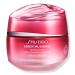 Shiseido Essential Energy Hydrating Cream 1.7 oz