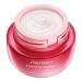 Shiseido Essential Energy Hydrating Cream 1.7 oz - Discover Premium Quality Shop now! - Buy Online on GoSupps.com