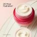 Shiseido Essential Energy Hydrating Cream 1.7 oz - Discover Premium Quality Shop now! - Buy Online on GoSupps.com