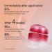 Shiseido Essential Energy Hydrating Cream 1.7 oz - Discover Premium Quality Shop now! - Buy Online on GoSupps.com