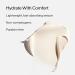 Shiseido Essential Energy Hydrating Cream 1.7 oz - Discover Premium Quality Shop now! - Buy Online on GoSupps.com