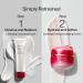 Shiseido Essential Energy Hydrating Cream 1.7 oz - Discover Premium Quality Shop now! - Buy Online on GoSupps.com