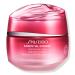 Shiseido Essential Energy Hydrating Day Cream Broad Spectrum SPF 20 1.7 oz