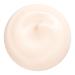 Discover Shiseido Essential Energy Hydrating Day Cream Broad Spectrum SPF 20 1.7 oz - Elevate Your Style Instantly! - Buy Online on GoSupps.com