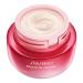Discover Shiseido Essential Energy Hydrating Day Cream Broad Spectrum SPF 20 1.7 oz - Elevate Your Style Instantly! - Buy Online on GoSupps.com