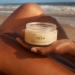 OSEA Travel Size Undaria Algae Body Butter 1.7 oz - Transform Your Style with the Best Innovation Today! - Buy Online on GoSupps.com