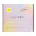 Homebody Mini Self-Care Kit - Transform Your Style with the Best Innovation Today! - Buy Online on GoSupps.com