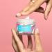 First Aid Beauty Hello FAB Coconut Water Cream 1.7 oz - Discover Premium Quality Shop now! - Buy Online on GoSupps.com