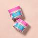 First Aid Beauty Hello FAB Coconut Water Cream 1.7 oz - Discover Premium Quality Shop now! - Buy Online on GoSupps.com
