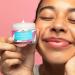 First Aid Beauty Hello FAB Coconut Water Cream 1.7 oz - Discover Premium Quality Shop now! - Buy Online on GoSupps.com