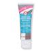 First Aid Beauty Hello FAB Coconut Skin Smoothie Priming Moisturizer 1.7 oz