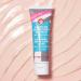 First Aid Beauty Hello FAB Coconut Skin Smoothie Priming Moisturizer 1.7 oz - Transform Your Style with the Best Innovation Today! - Buy Online on GoSupps.com