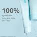TULA Take Care + Polish Revitalize & Cleanse Body Exfoliator 8.1 oz - Transform Your Style with the Best Innovation Today! - Buy Online on GoSupps.com