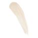 Too Faced Shadow Insurance 24-Hour Eye Shadow Primer Translucent - Transform Your Style with the Best Innovation Today! - Buy Online on GoSupps.com